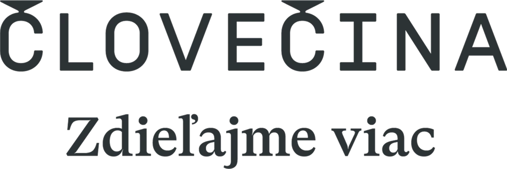 Človečina