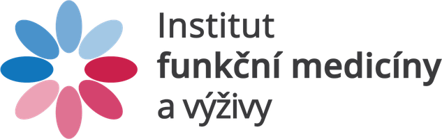 Institut funkční medicíny a výživy