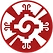 Inlakech Festival