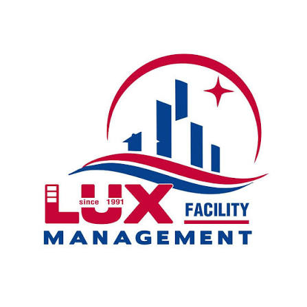 LUX Facility Management