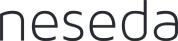 NESEDA