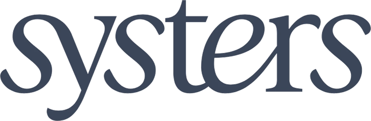 Systers