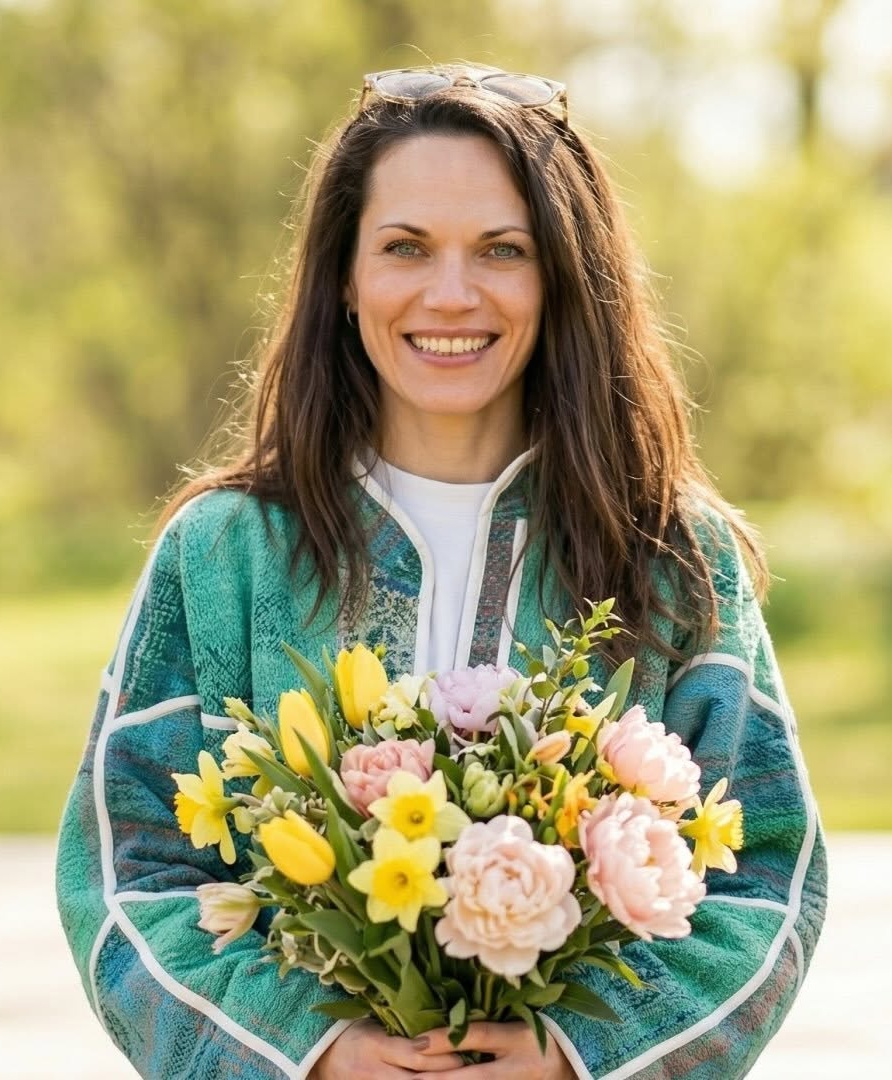 Zuzana Hanková